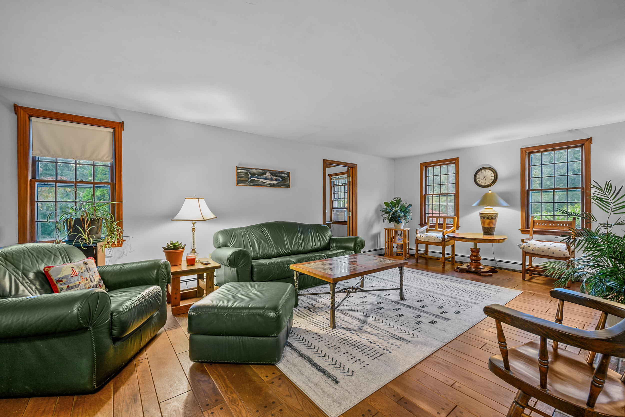 8 Old Wharf Road Harwich MA 02646