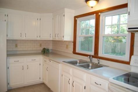 38 Lincoln Avenue Yarmouth MA 02673