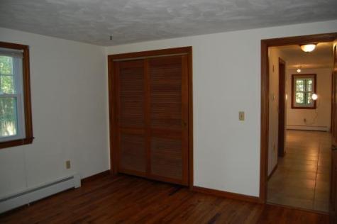 38 Lincoln Avenue Yarmouth MA 02673