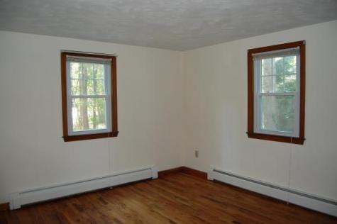 38 Lincoln Avenue Yarmouth MA 02673