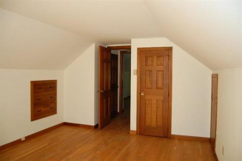 38 Lincoln Avenue Yarmouth MA 02673