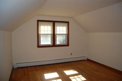 38 Lincoln Avenue Yarmouth MA 02673