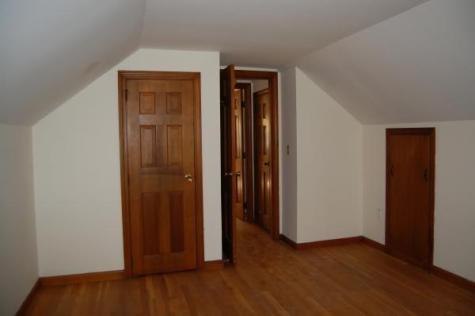 38 Lincoln Avenue Yarmouth MA 02673