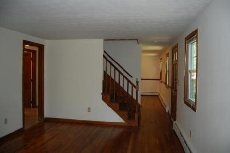 38 Lincoln Avenue Yarmouth MA 02673