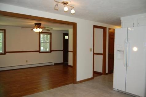 38 Lincoln Avenue Yarmouth MA 02673