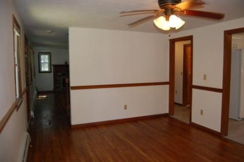 38 Lincoln Avenue Yarmouth MA 02673