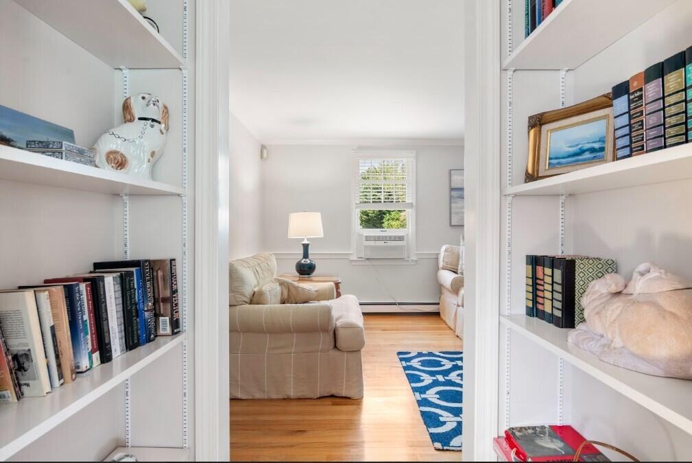 11 Fox Ridge Drive Orleans MA 02653