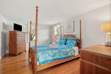 11 Fox Ridge Drive Orleans MA 02653