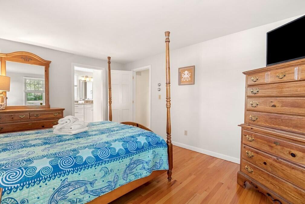 11 Fox Ridge Drive Orleans MA 02653