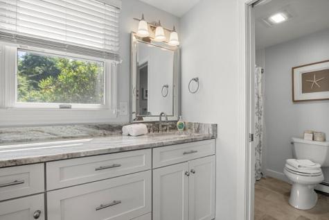 11 Fox Ridge Drive Orleans MA 02653