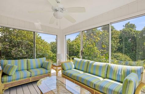 11 Fox Ridge Drive Orleans MA 02653