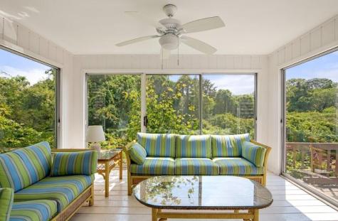 11 Fox Ridge Drive Orleans MA 02653