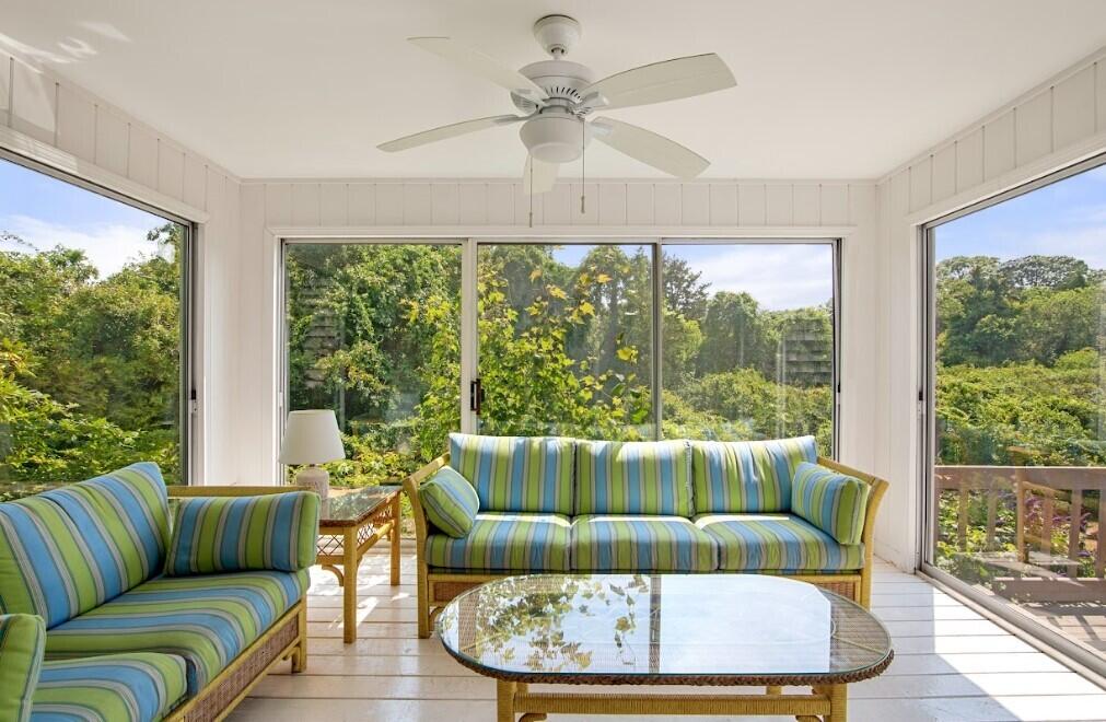 11 Fox Ridge Drive Orleans MA 02653