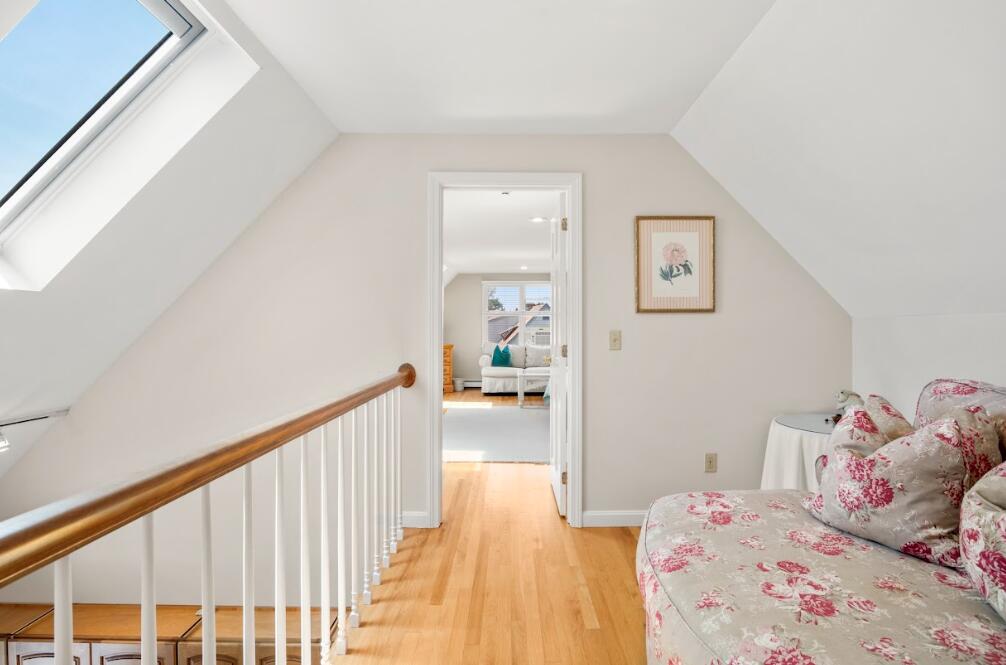 11 Fox Ridge Drive Orleans MA 02653