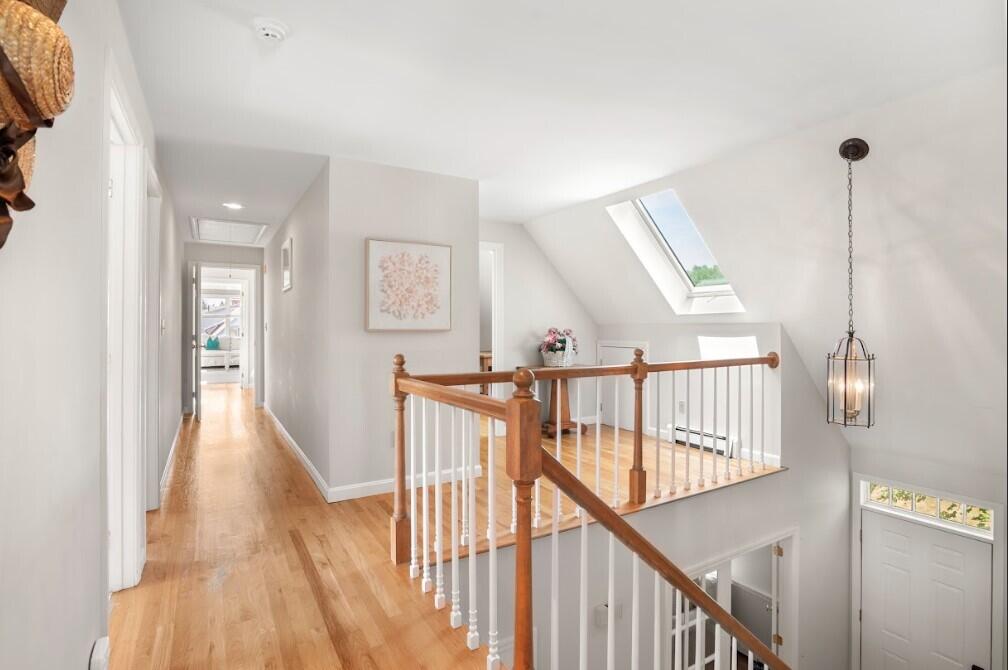 11 Fox Ridge Drive Orleans MA 02653