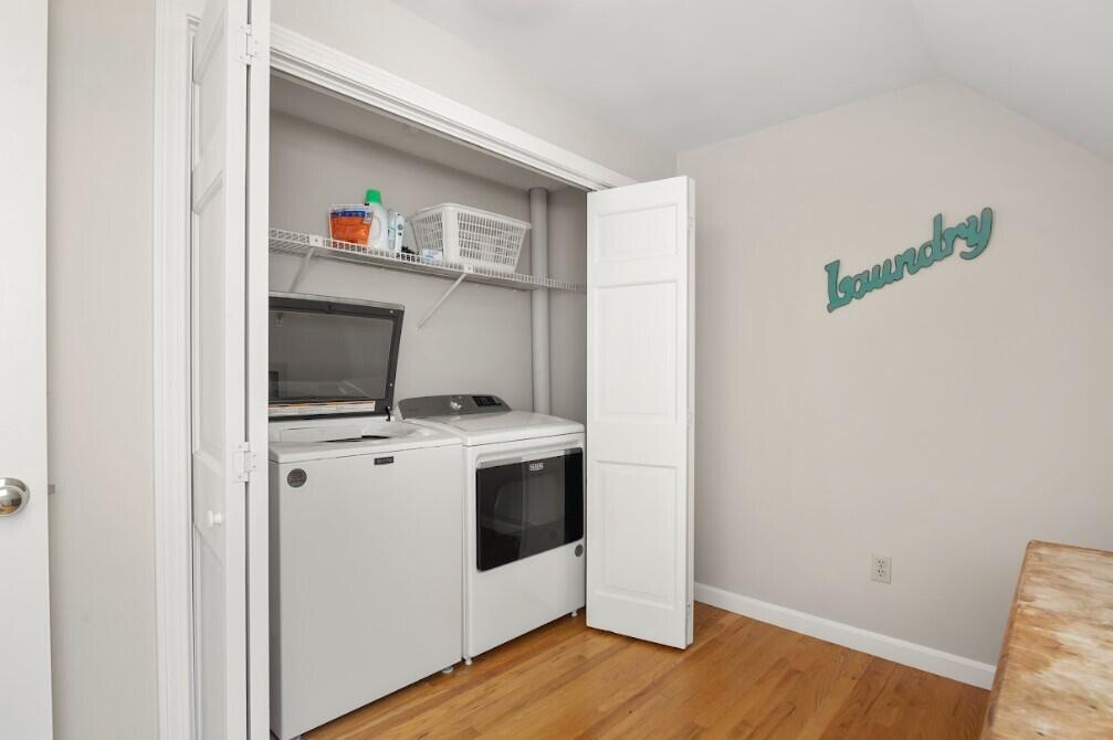 11 Fox Ridge Drive Orleans MA 02653