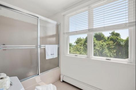 11 Fox Ridge Drive Orleans MA 02653