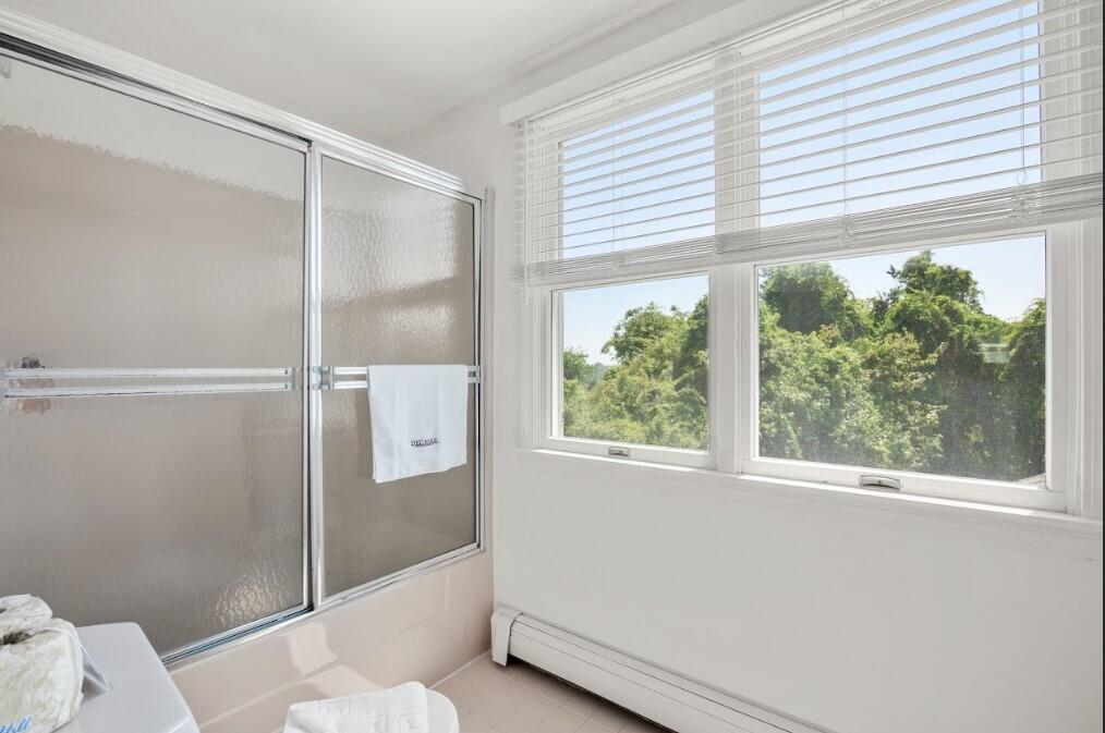 11 Fox Ridge Drive Orleans MA 02653