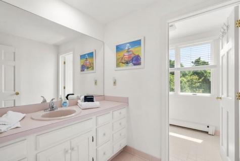 11 Fox Ridge Drive Orleans MA 02653