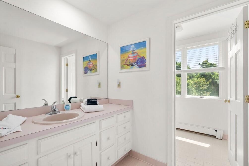 11 Fox Ridge Drive Orleans MA 02653