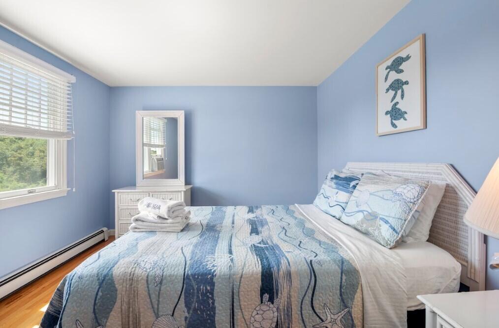 11 Fox Ridge Drive Orleans MA 02653