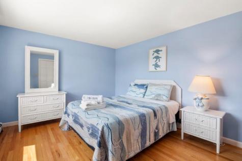 11 Fox Ridge Drive Orleans MA 02653