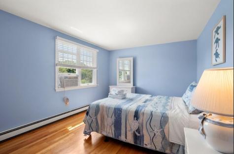 11 Fox Ridge Drive Orleans MA 02653