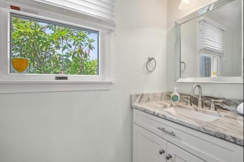 11 Fox Ridge Drive Orleans MA 02653