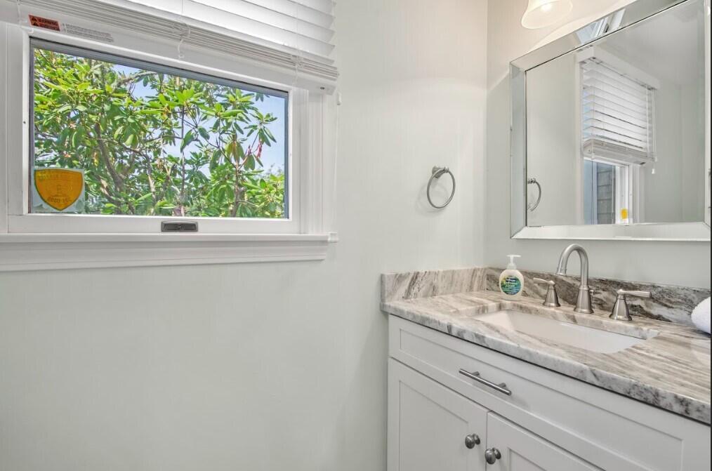 11 Fox Ridge Drive Orleans MA 02653