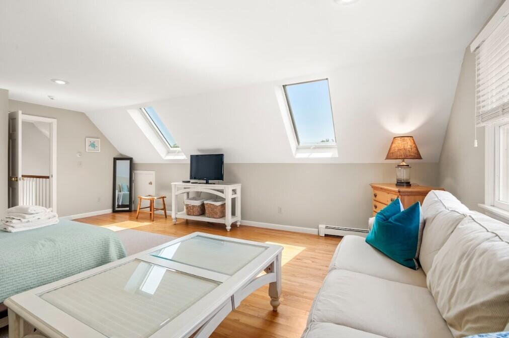 11 Fox Ridge Drive Orleans MA 02653