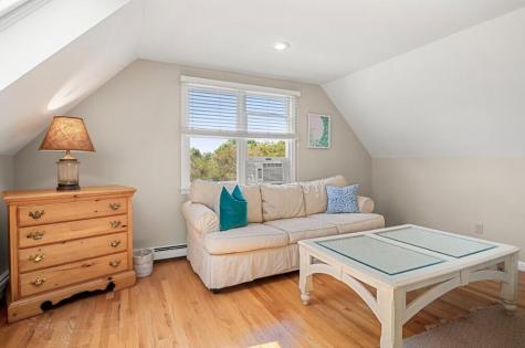 11 Fox Ridge Drive Orleans MA 02653