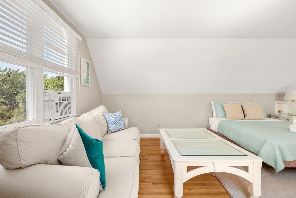 11 Fox Ridge Drive Orleans MA 02653