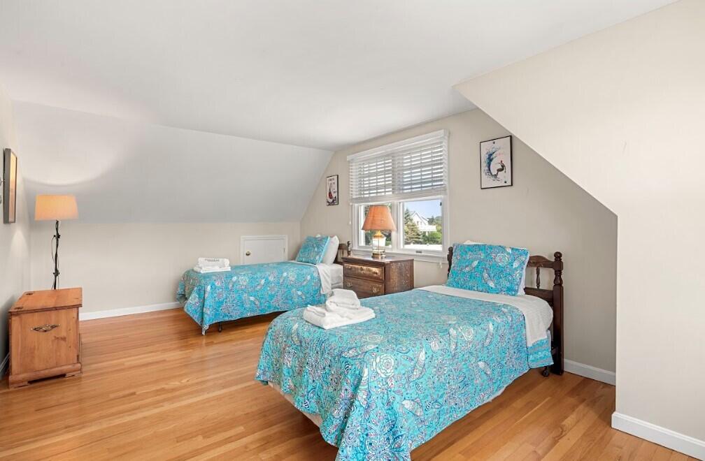 11 Fox Ridge Drive Orleans MA 02653