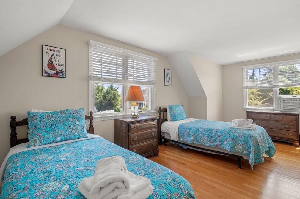 11 Fox Ridge Drive Orleans MA 02653