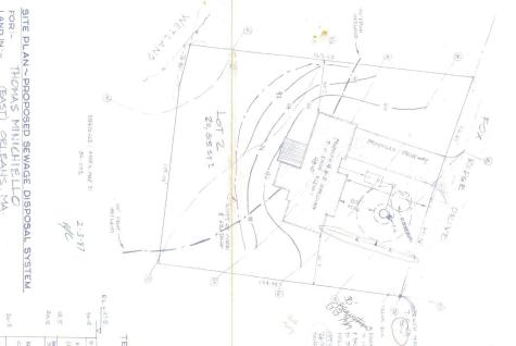 11 Fox Ridge Drive Orleans MA 02653