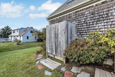 11 Fox Ridge Drive Orleans MA 02653