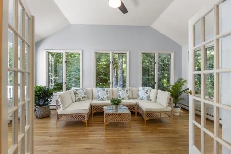 70 Doran Drive Brewster MA 02631