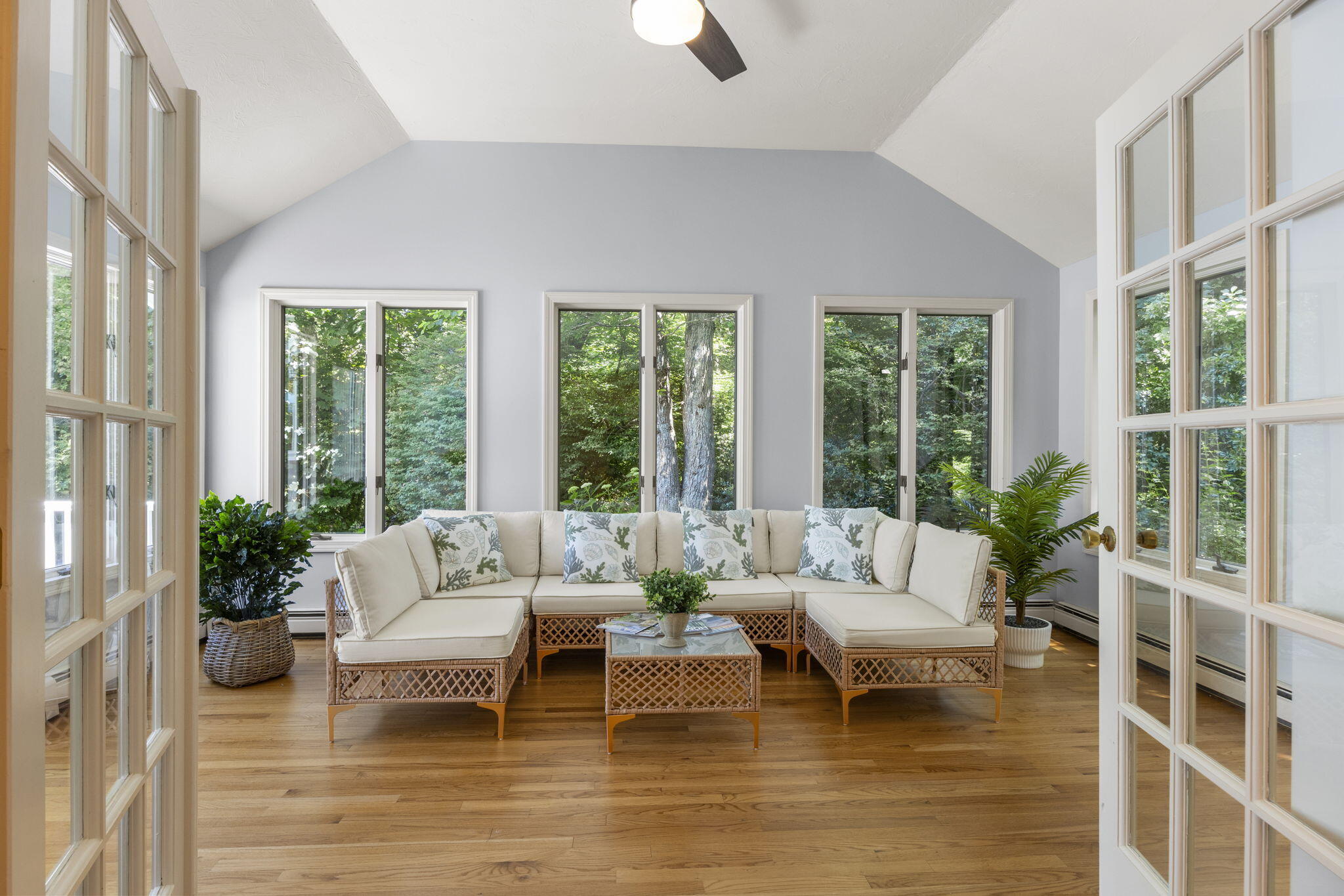 70 Doran Drive Brewster MA 02631
