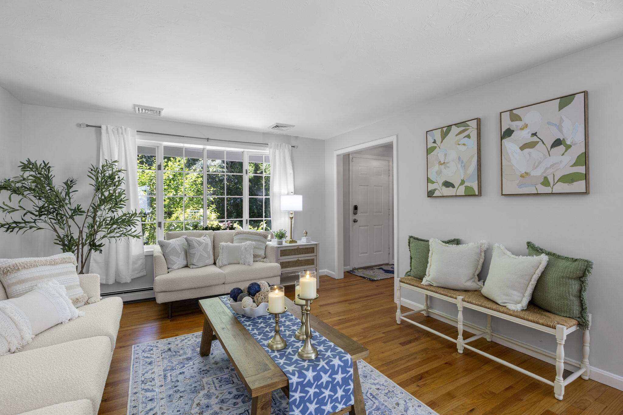 70 Doran Drive Brewster MA 02631