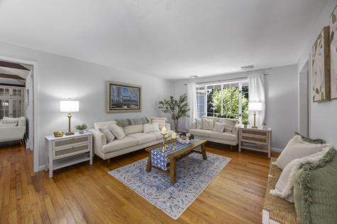 70 Doran Drive Brewster MA 02631