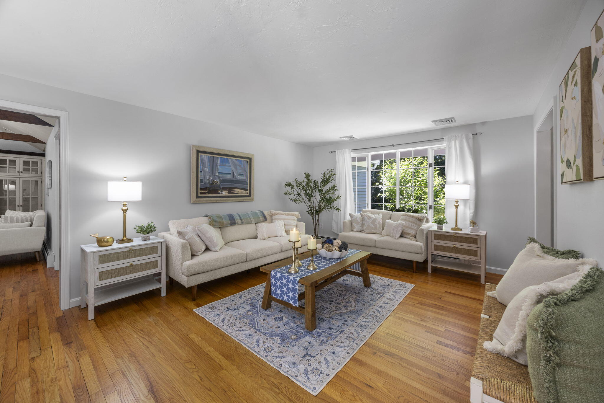 70 Doran Drive Brewster MA 02631