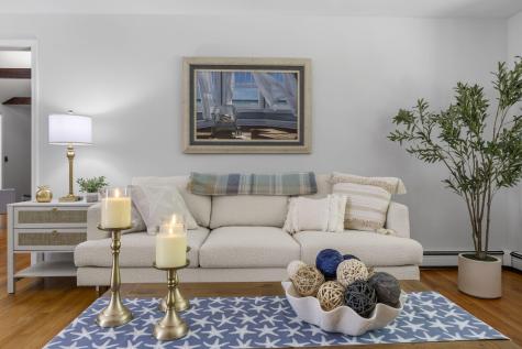 70 Doran Drive Brewster MA 02631