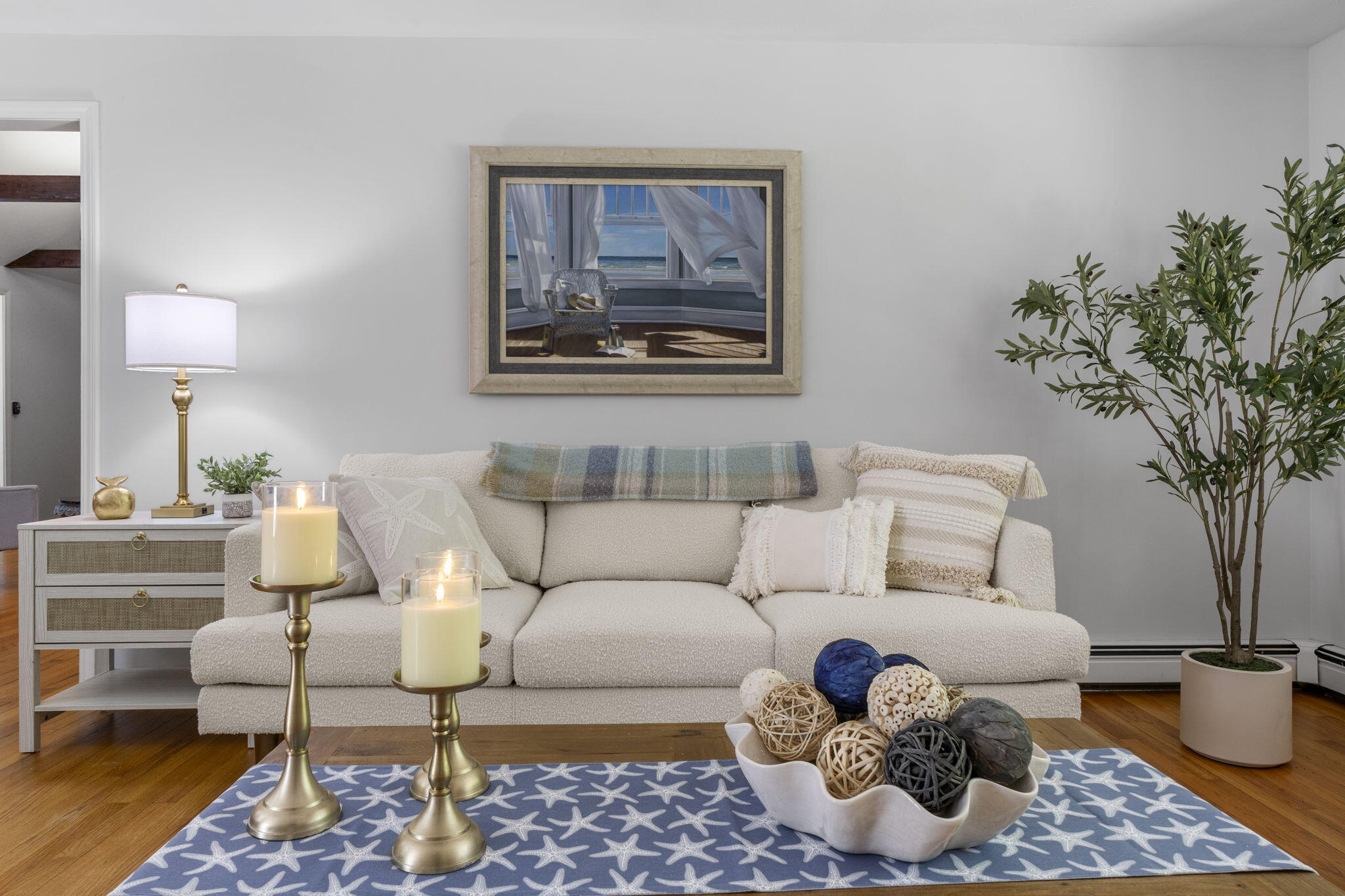 70 Doran Drive Brewster MA 02631