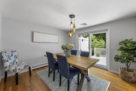 70 Doran Drive Brewster MA 02631