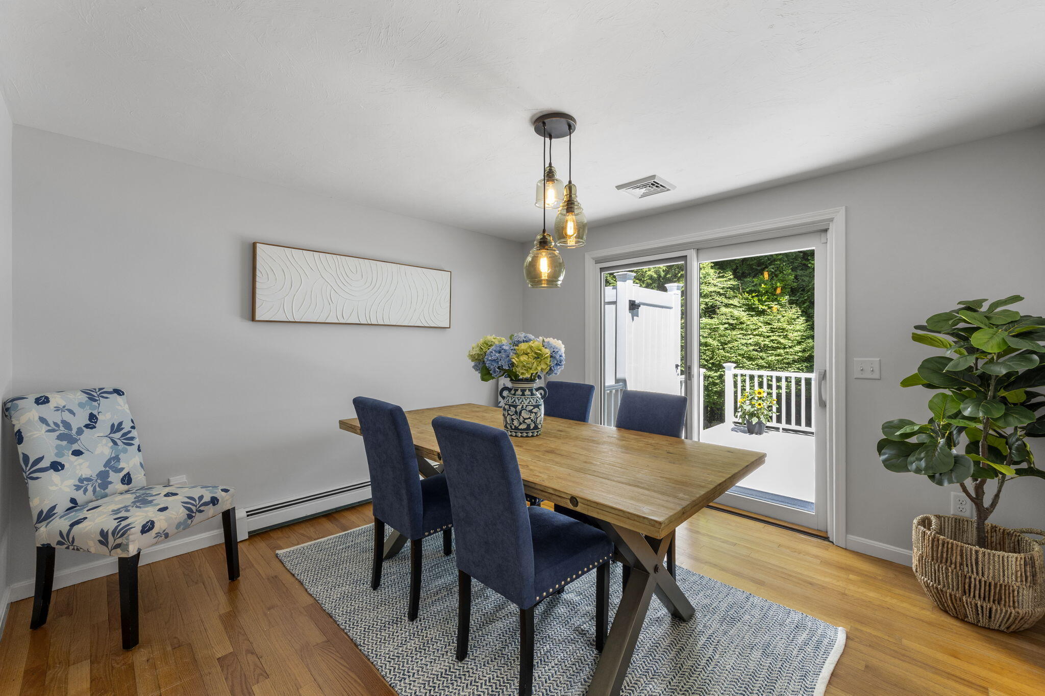 70 Doran Drive Brewster MA 02631