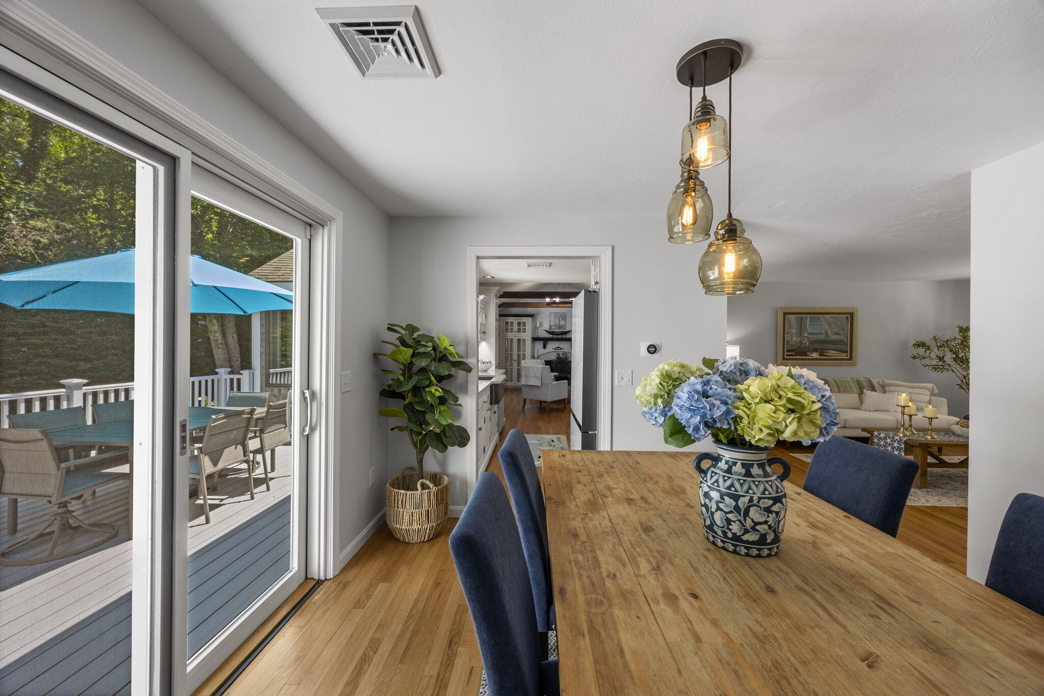 70 Doran Drive Brewster MA 02631
