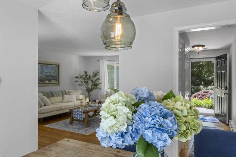70 Doran Drive Brewster MA 02631
