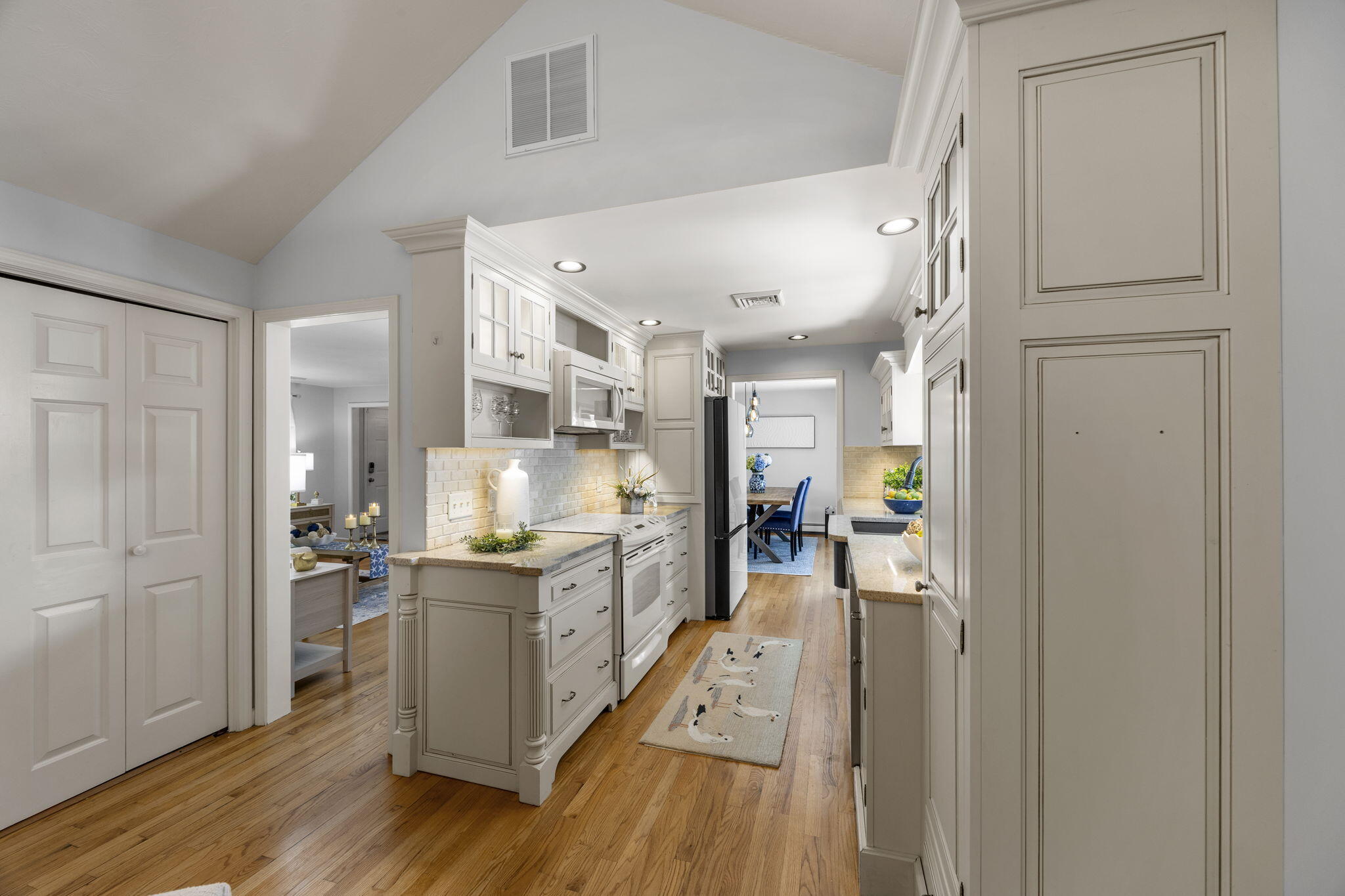 70 Doran Drive Brewster MA 02631