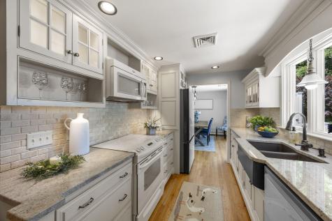 70 Doran Drive Brewster MA 02631