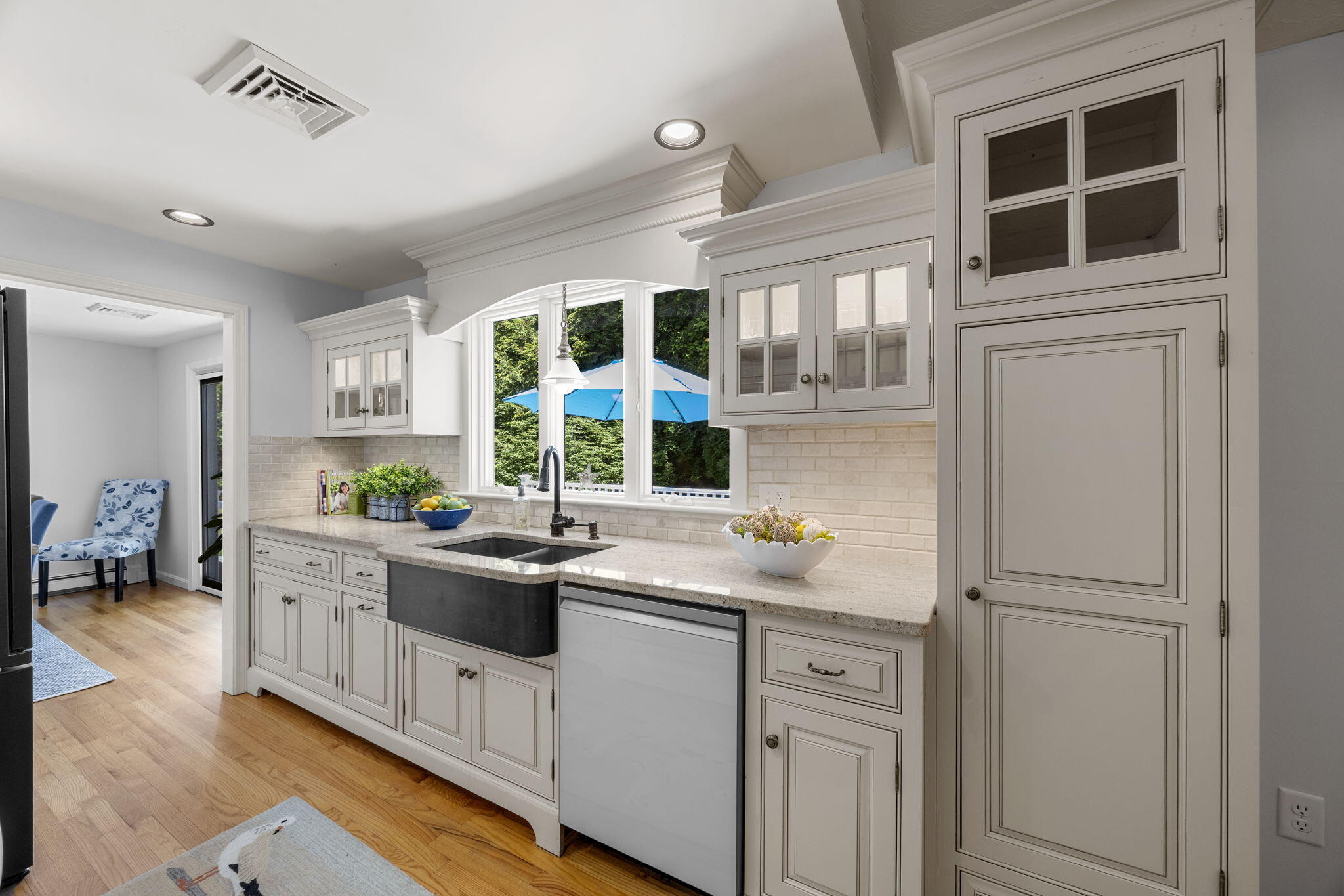 70 Doran Drive Brewster MA 02631